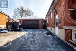 39 MAYALL AVENUE Toronto