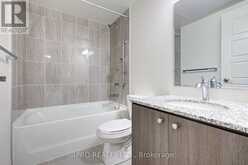 808 - 1415 DUNDAS STREET Oakville