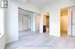 808 - 1415 DUNDAS STREET Oakville