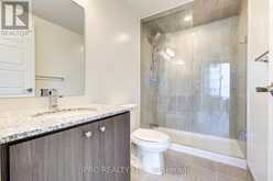 808 - 1415 DUNDAS STREET Oakville