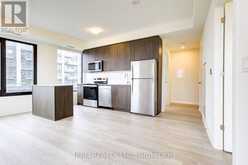 808 - 1415 DUNDAS STREET Oakville