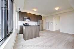 808 - 1415 DUNDAS STREET Oakville