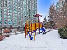 1408 - 2155 BURNHAMTHORPE ROAD W Mississauga