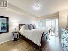 1408 - 2155 BURNHAMTHORPE ROAD W Mississauga