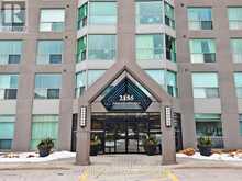 1408 - 2155 BURNHAMTHORPE ROAD W Mississauga