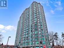 1408 - 2155 BURNHAMTHORPE ROAD W Mississauga