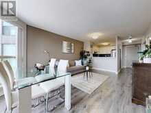 1408 - 2155 BURNHAMTHORPE ROAD W Mississauga