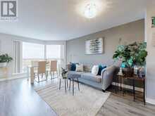 1408 - 2155 BURNHAMTHORPE ROAD W Mississauga