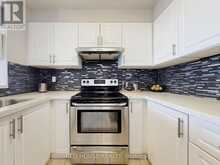 1408 - 2155 BURNHAMTHORPE ROAD W Mississauga