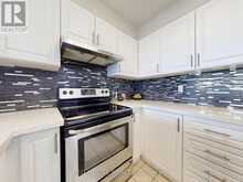 1408 - 2155 BURNHAMTHORPE ROAD W Mississauga