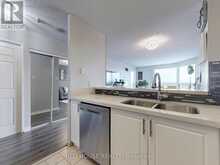 1408 - 2155 BURNHAMTHORPE ROAD W Mississauga