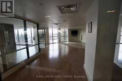 601 - 225 SHERWAY GARDENS ROAD Toronto