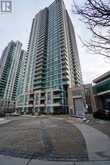 601 - 225 SHERWAY GARDENS ROAD Toronto