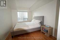 601 - 225 SHERWAY GARDENS ROAD Toronto