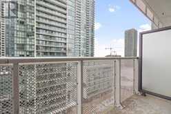 1202 - 4065 CONFEDERATION PARKWAY Mississauga