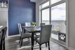 609 - 1105 LEGER WAY Milton