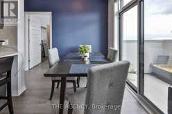 609 - 1105 LEGER WAY Milton