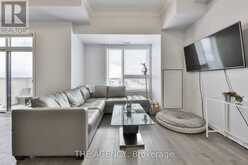 609 - 1105 LEGER WAY Milton