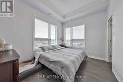 609 - 1105 LEGER WAY Milton