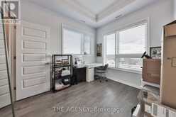 609 - 1105 LEGER WAY Milton