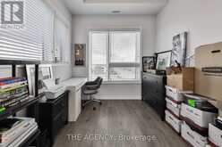 609 - 1105 LEGER WAY Milton