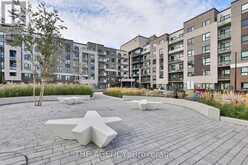 609 - 1105 LEGER WAY Milton