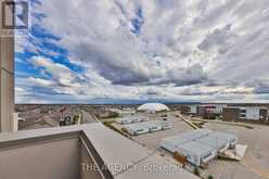 609 - 1105 LEGER WAY Milton