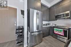 609 - 1105 LEGER WAY Milton