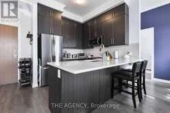 609 - 1105 LEGER WAY Milton