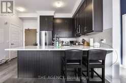 609 - 1105 LEGER WAY Milton