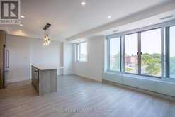 604 - 195 HUNTER STREET E Peterborough