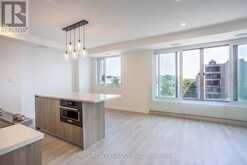 604 - 195 HUNTER STREET E Peterborough