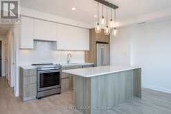 604 - 195 HUNTER STREET E Peterborough