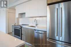 604 - 195 HUNTER STREET E Peterborough