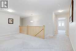 7387 SHERRILEE CRESCENT Niagara Falls