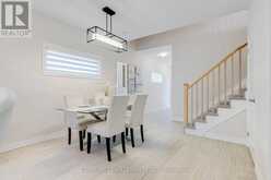 7387 SHERRILEE CRESCENT Niagara Falls