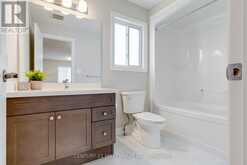 7387 SHERRILEE CRESCENT Niagara Falls