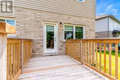 7387 SHERRILEE CRESCENT Niagara Falls