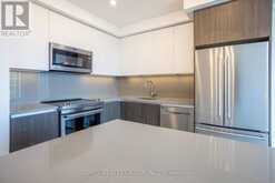 609 - 195 HUNTER STREET E Peterborough