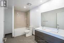 609 - 195 HUNTER STREET E Peterborough