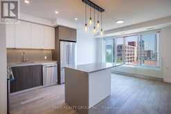 609 - 195 HUNTER STREET E Peterborough