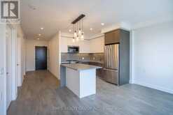 609 - 195 HUNTER STREET E Peterborough