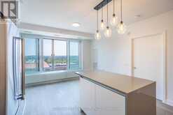 609 - 195 HUNTER STREET E Peterborough