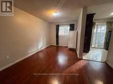 12 - 20 BRIMWOOD BOULEVARD Toronto