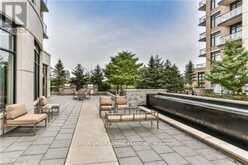 407 - 151 UPPER DUKE CRESCENT Markham