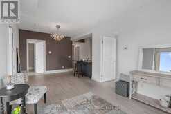 407 - 151 UPPER DUKE CRESCENT Markham