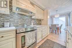 107 VENICE GATE DRIVE Vaughan