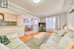 107 VENICE GATE DRIVE Vaughan