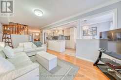 107 VENICE GATE DRIVE Vaughan