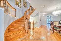 107 VENICE GATE DRIVE Vaughan